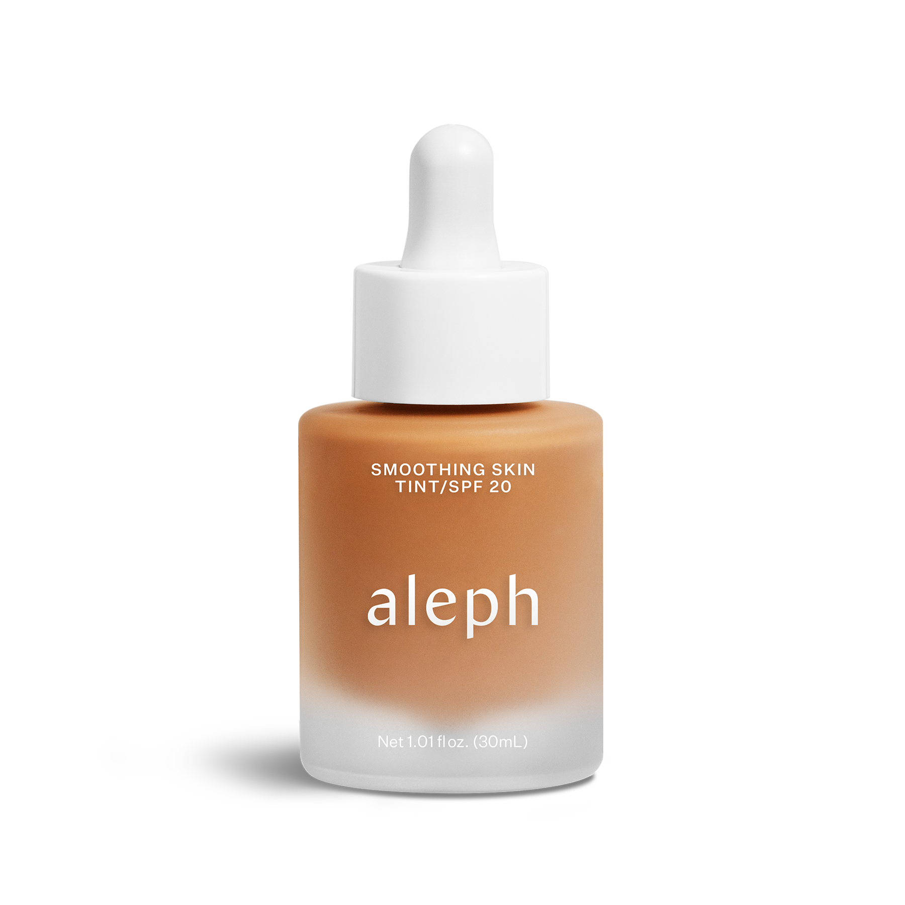 Smoothing Skin Tint/SPF20 Medium/Dark