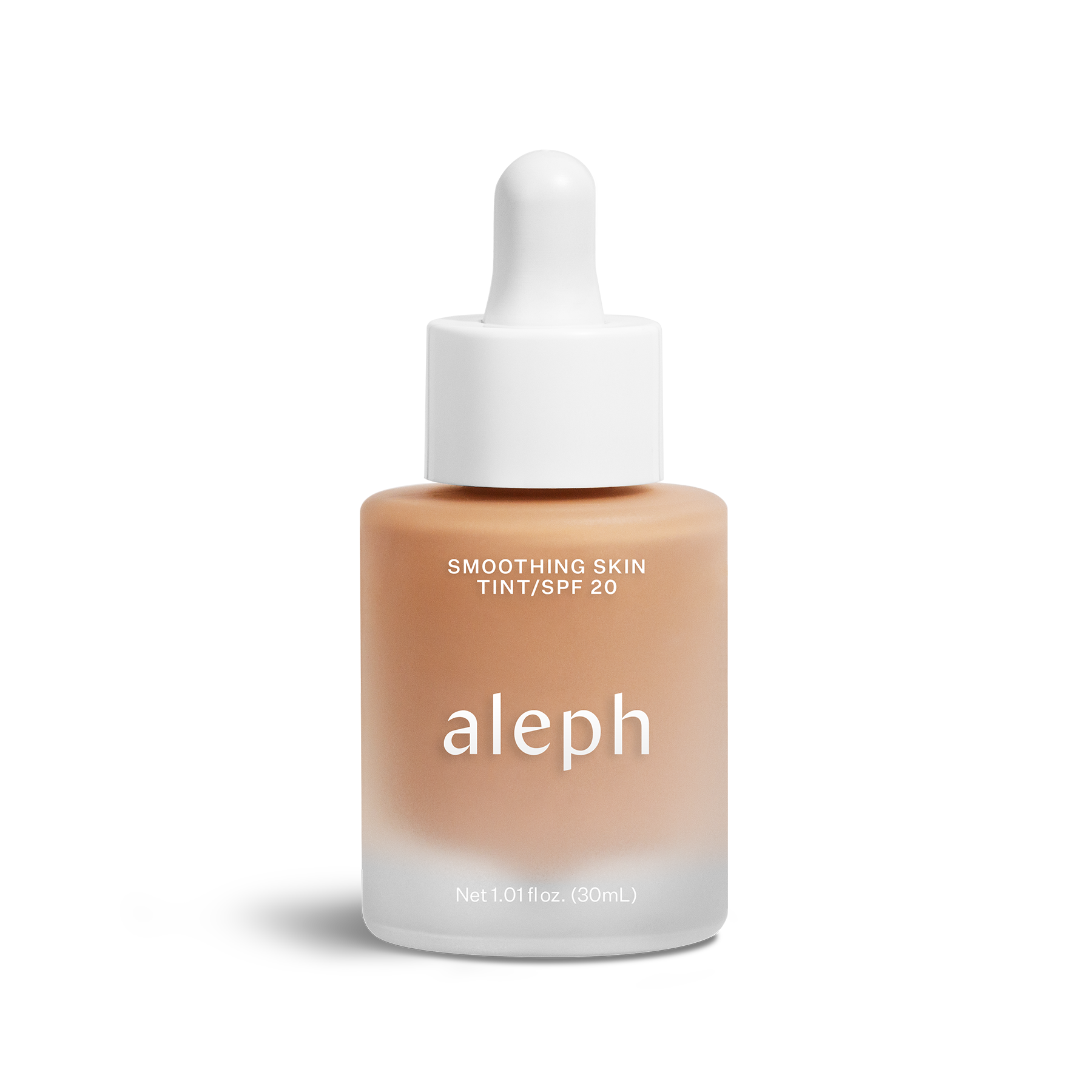 Smoothing Skin Tint/SPF20 Medium