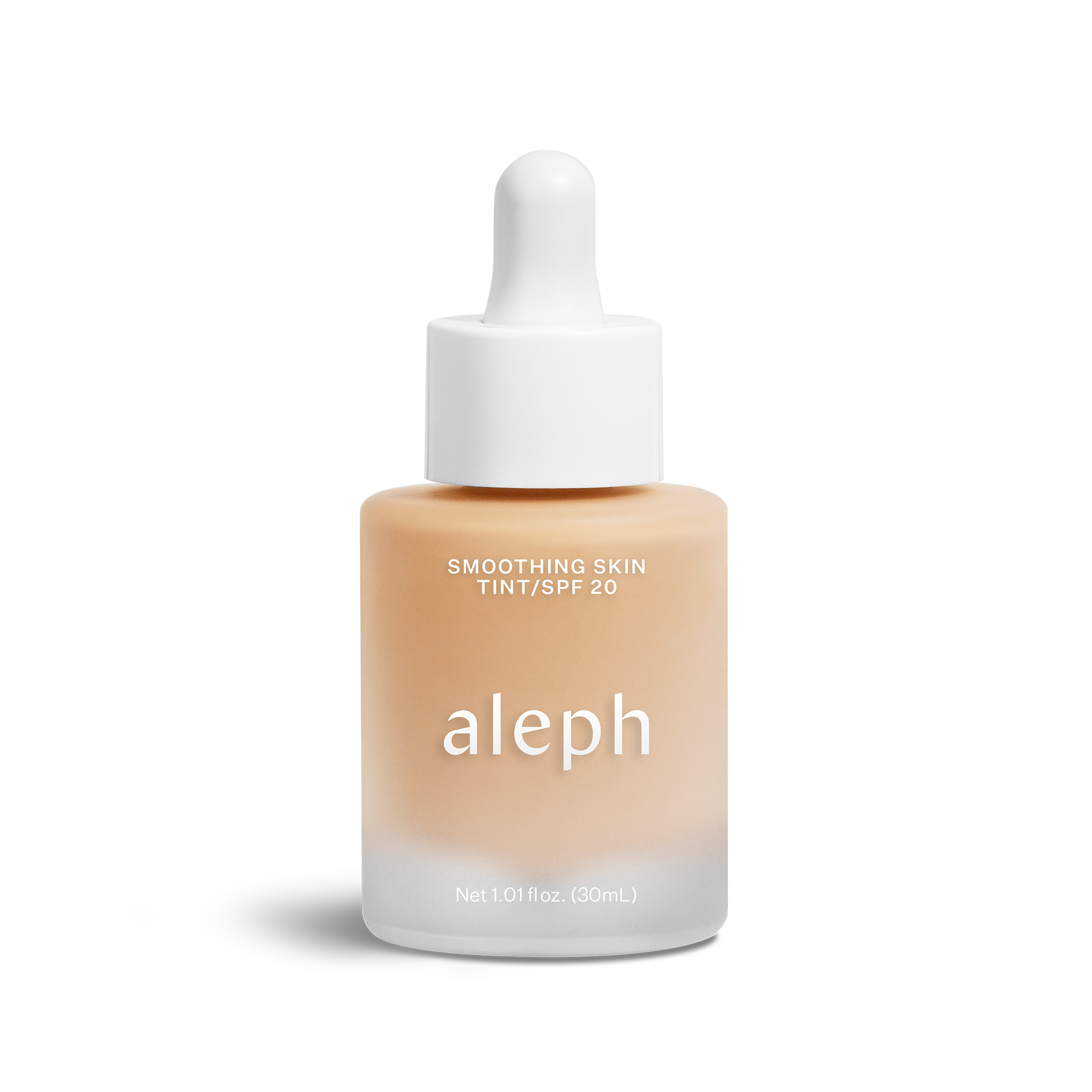 Smoothing Skin Tint/SPF20 Light