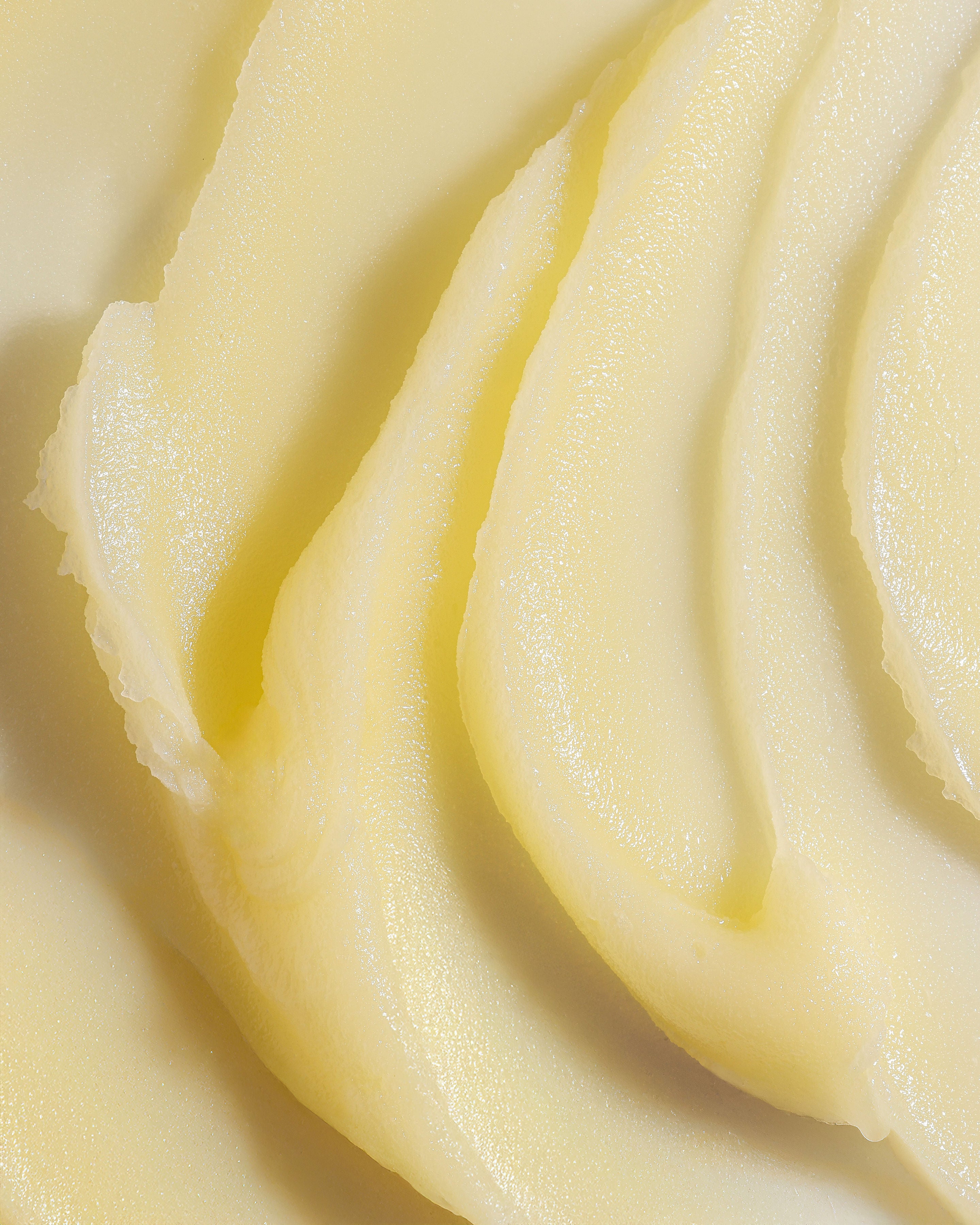 Remove/Cleanse Balm