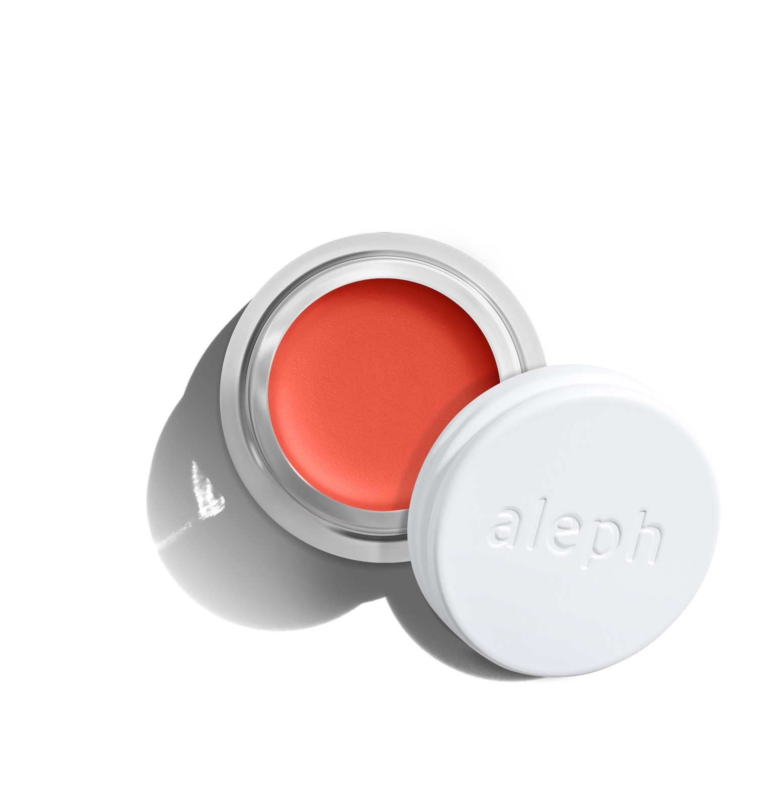 Cheek/Lip Tint Ascend