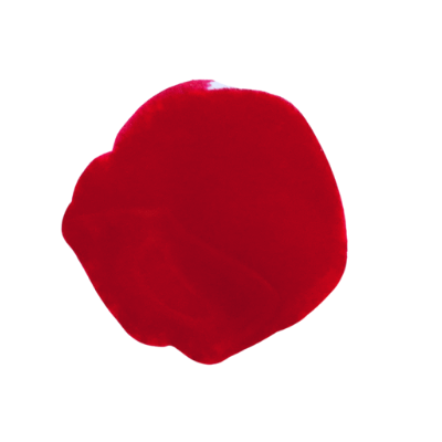 Nail Polish - Cherry Oh Baby