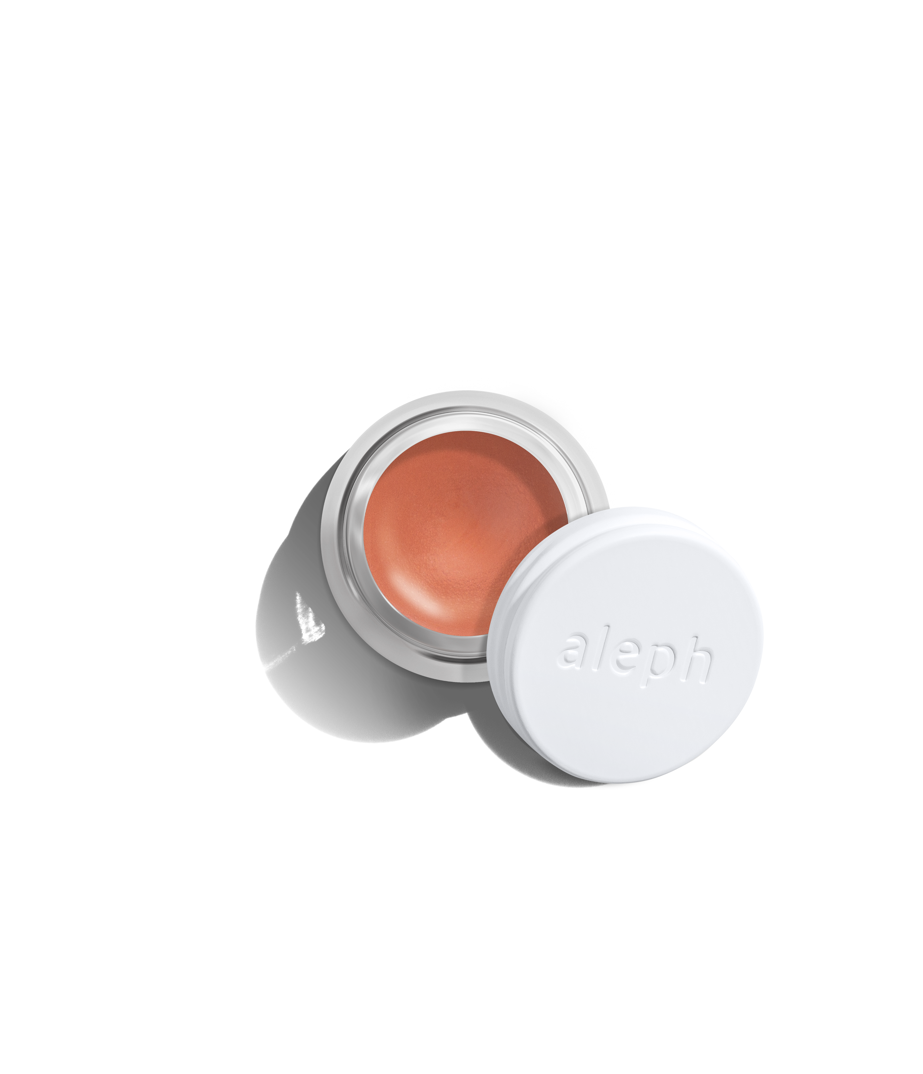 Cheek/Lip Tint Grounded