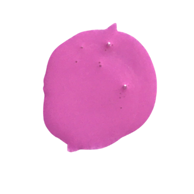 Nail Polish - Hyssop Of Love