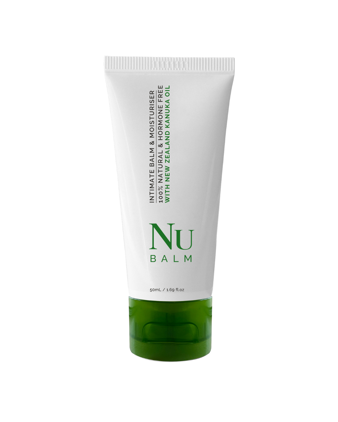 Nu Balm 50ml