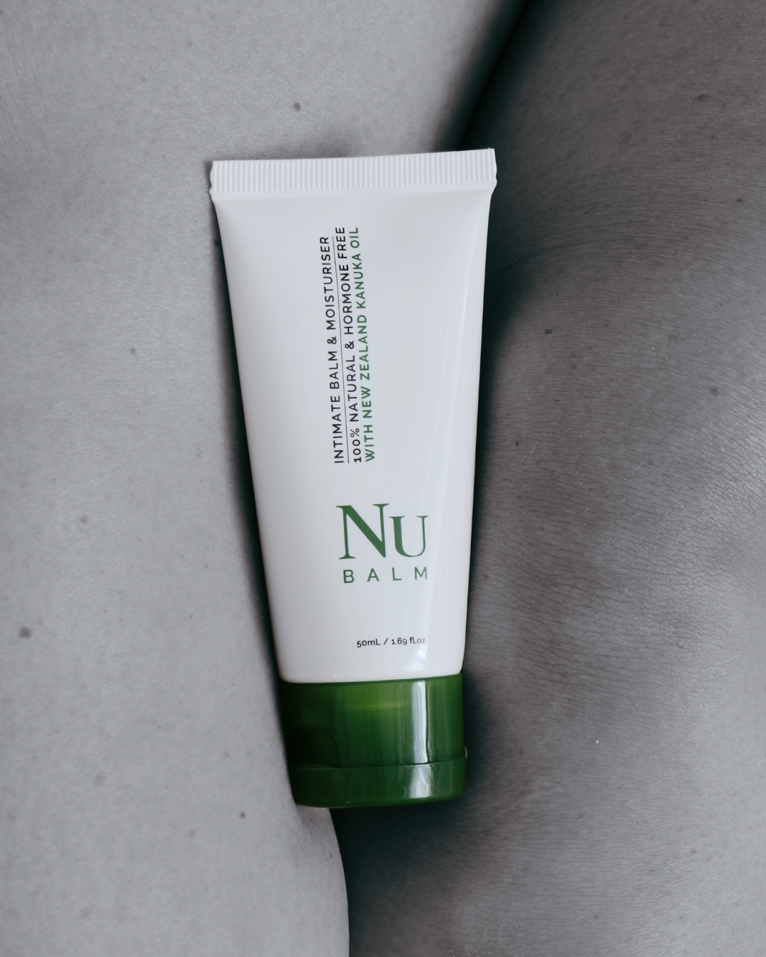 Nu Balm 50ml