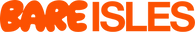 Bare Isles