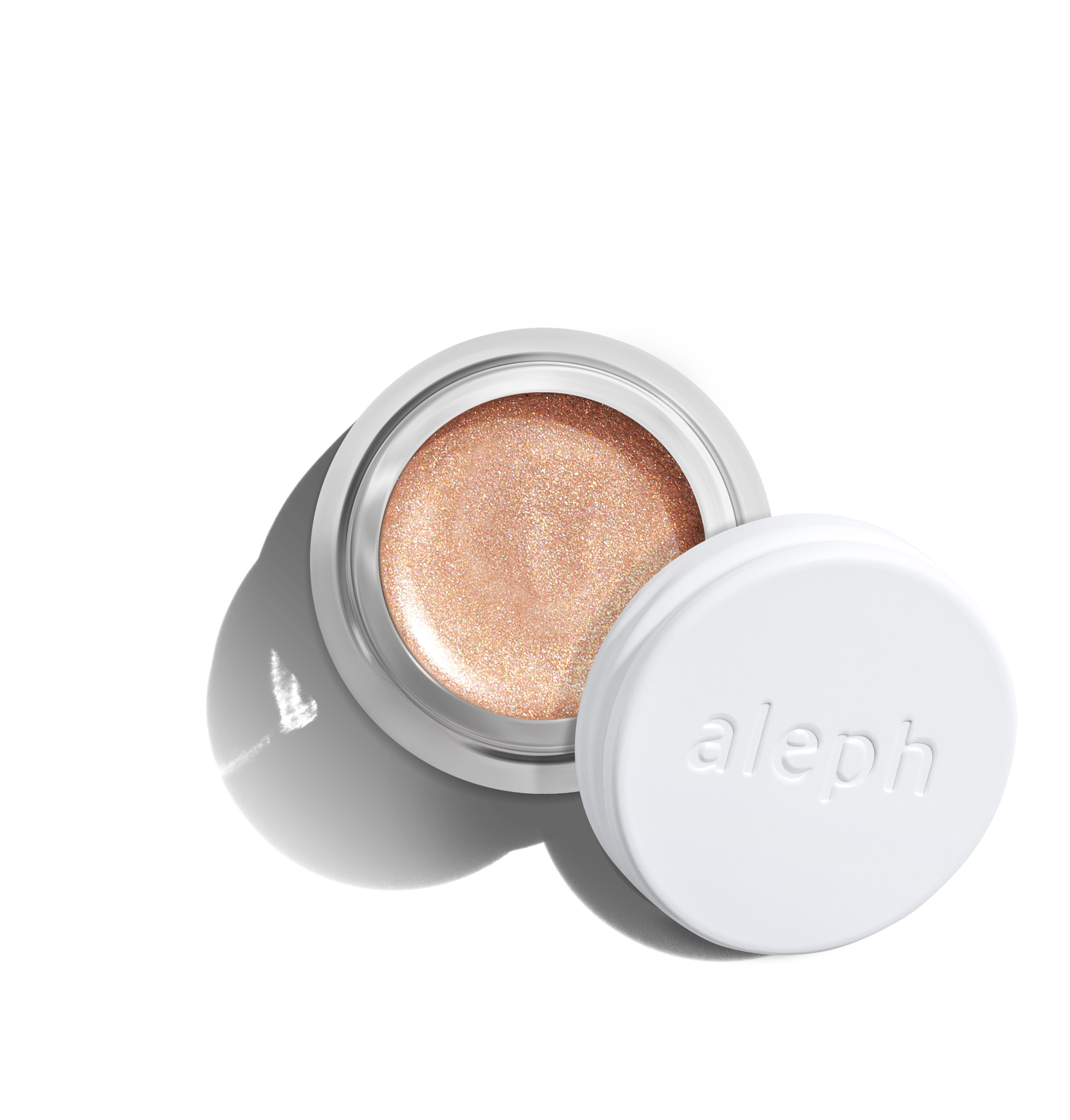 Radiance Balm Moon
