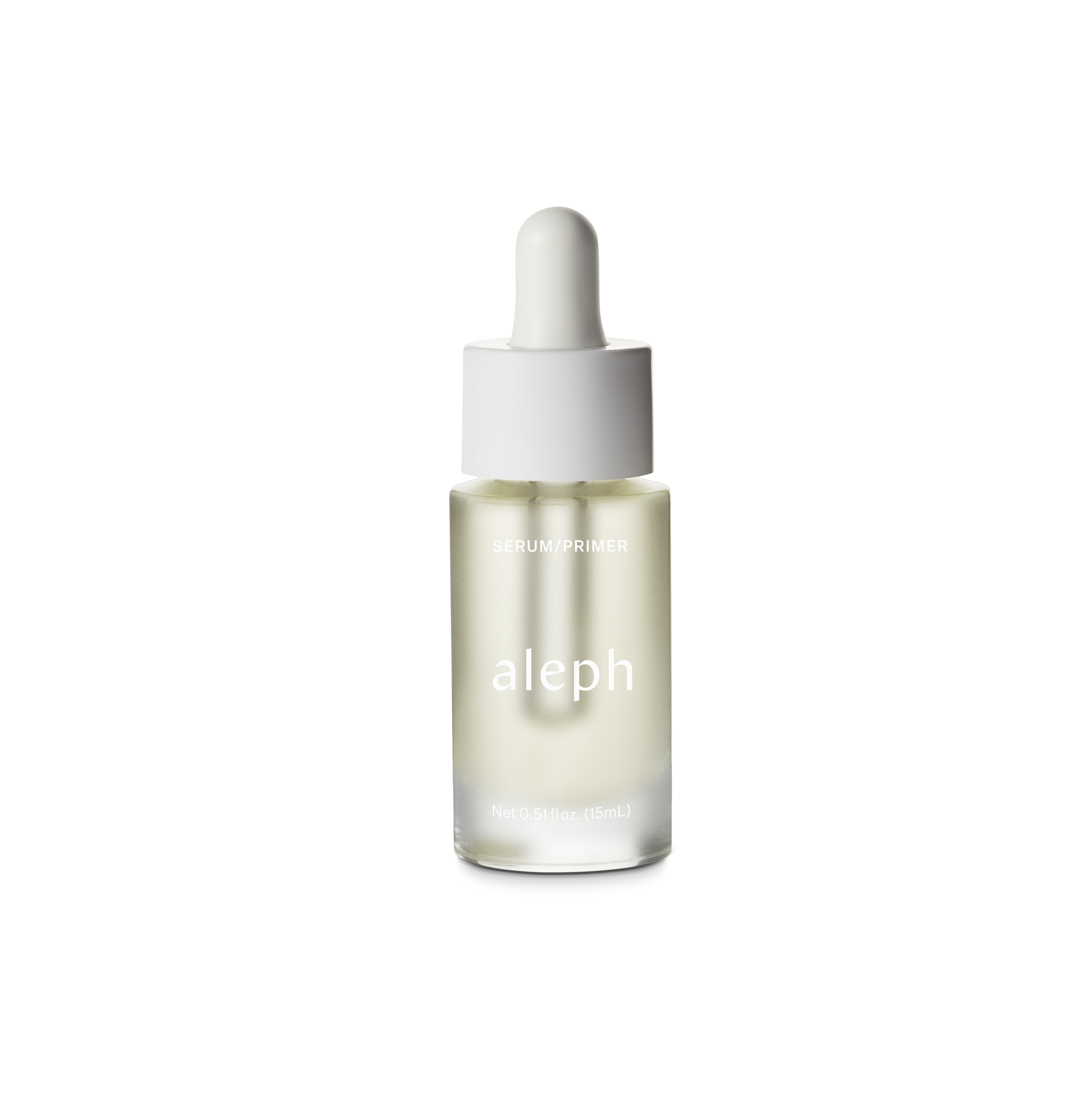 Serum/Primer