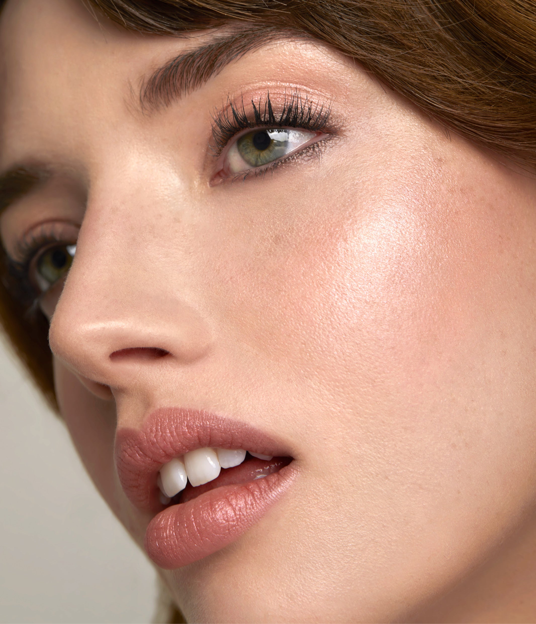 Radiance Balm Star