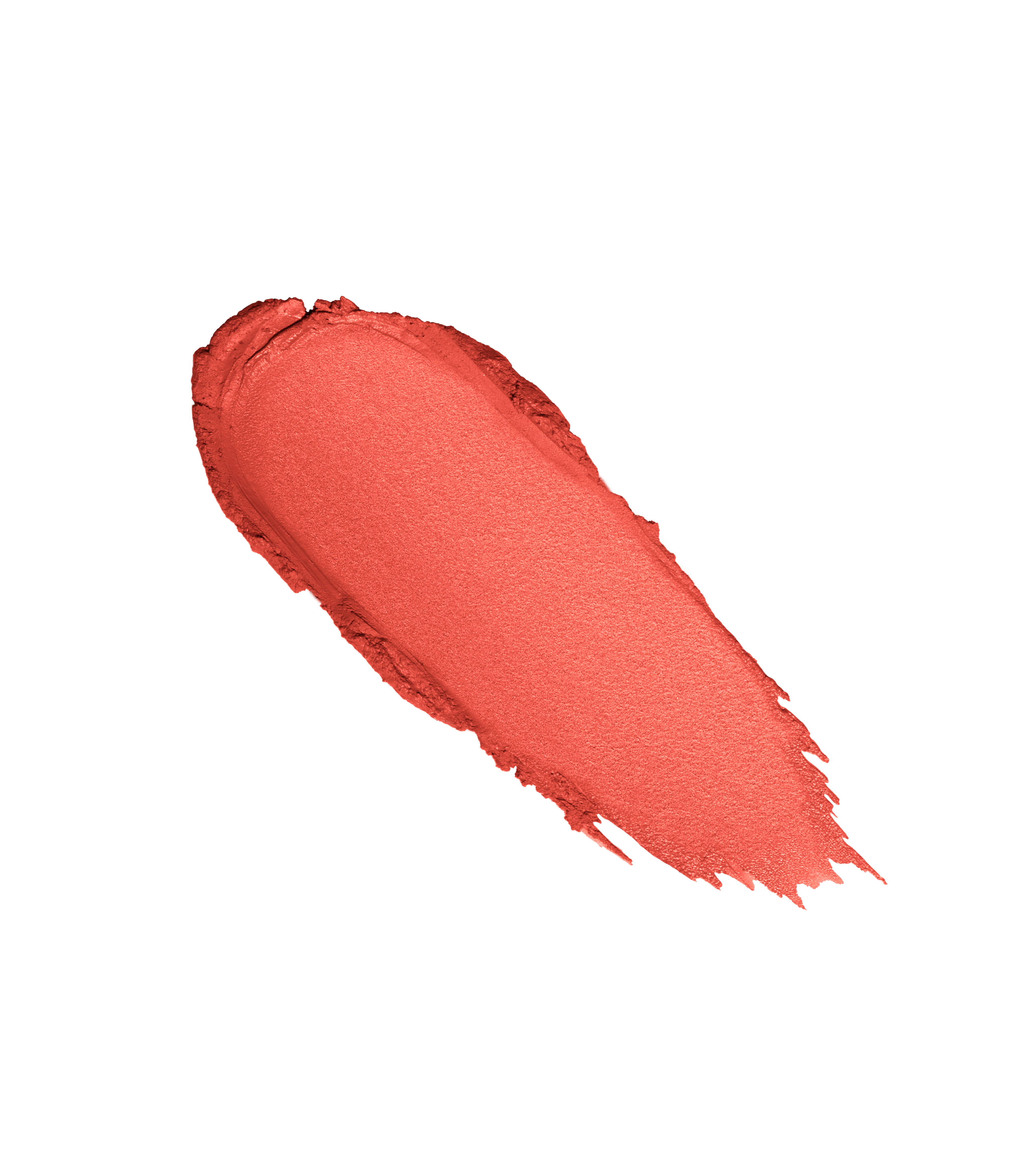 Cheek/Lip Tint Ascend