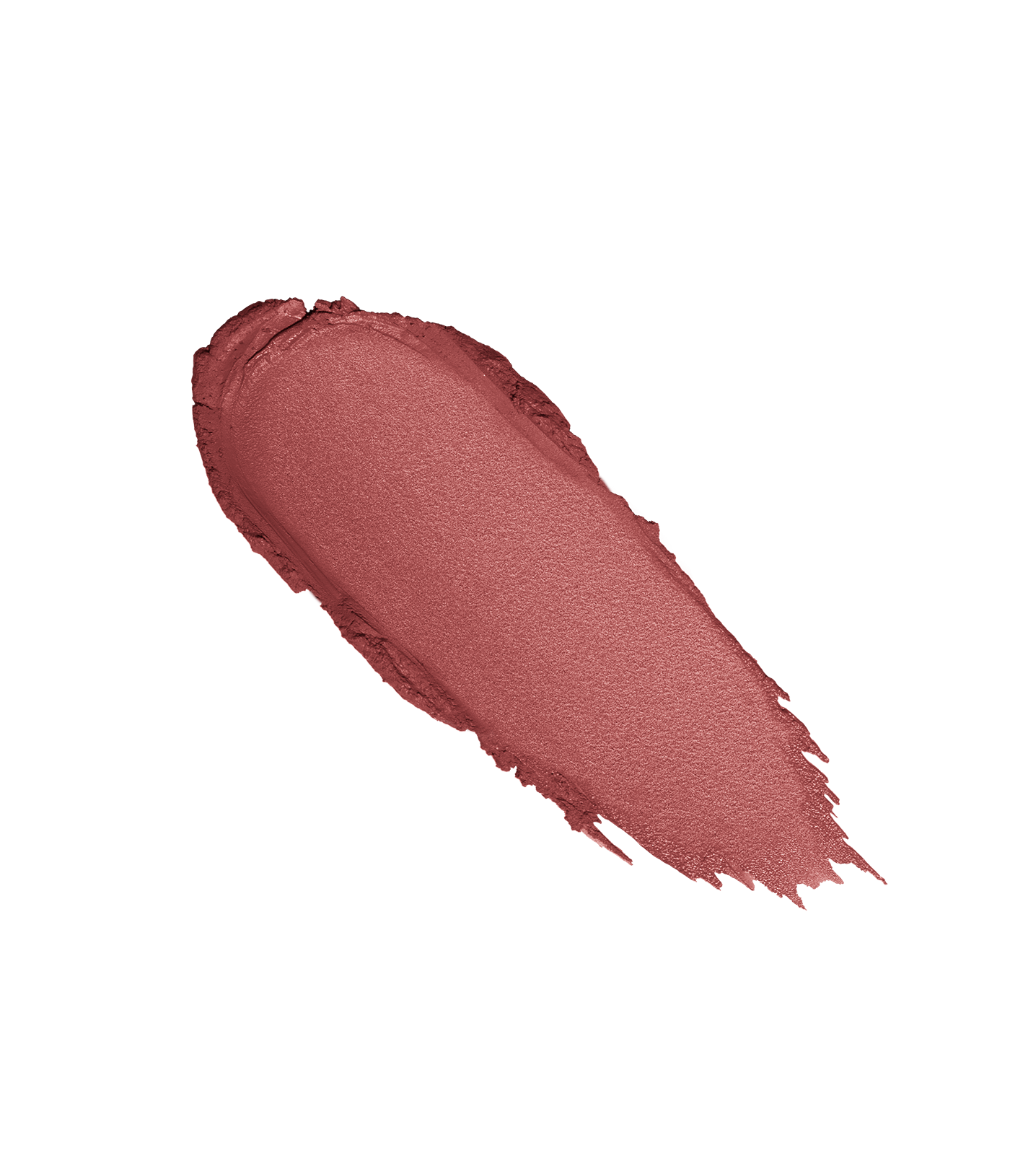 Cheek/Lip Tint Emanate