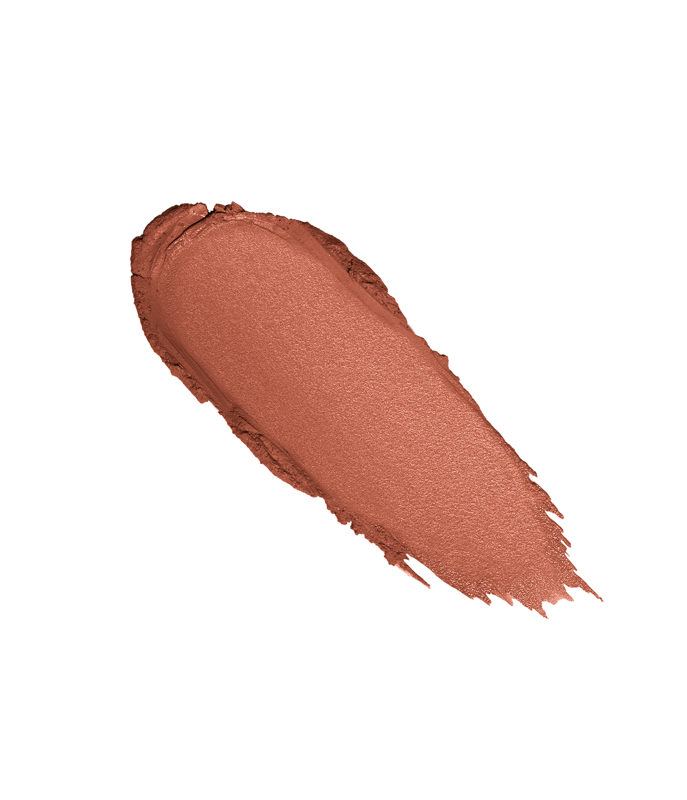 Cheek/Lip Tint Grounded