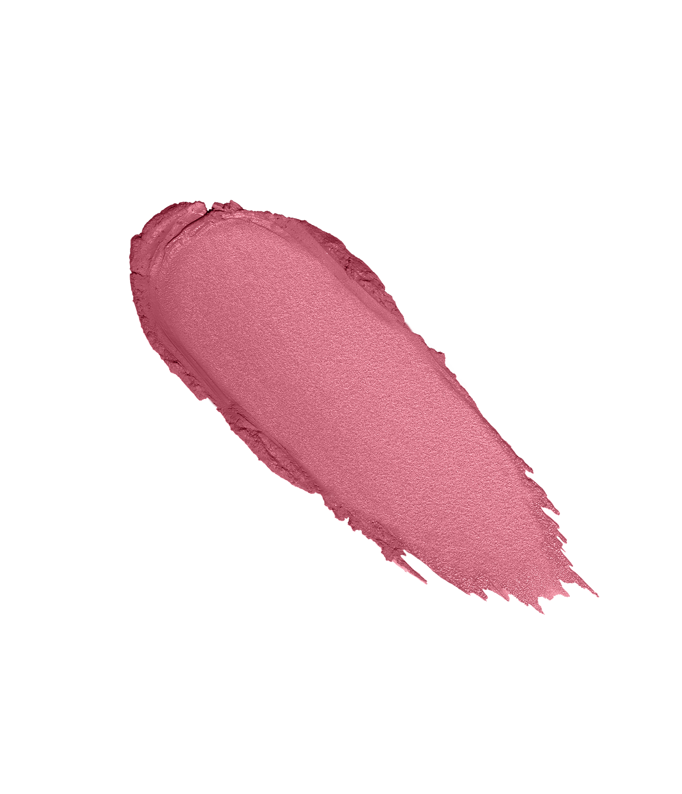 Cheek/Lip Tint Reve