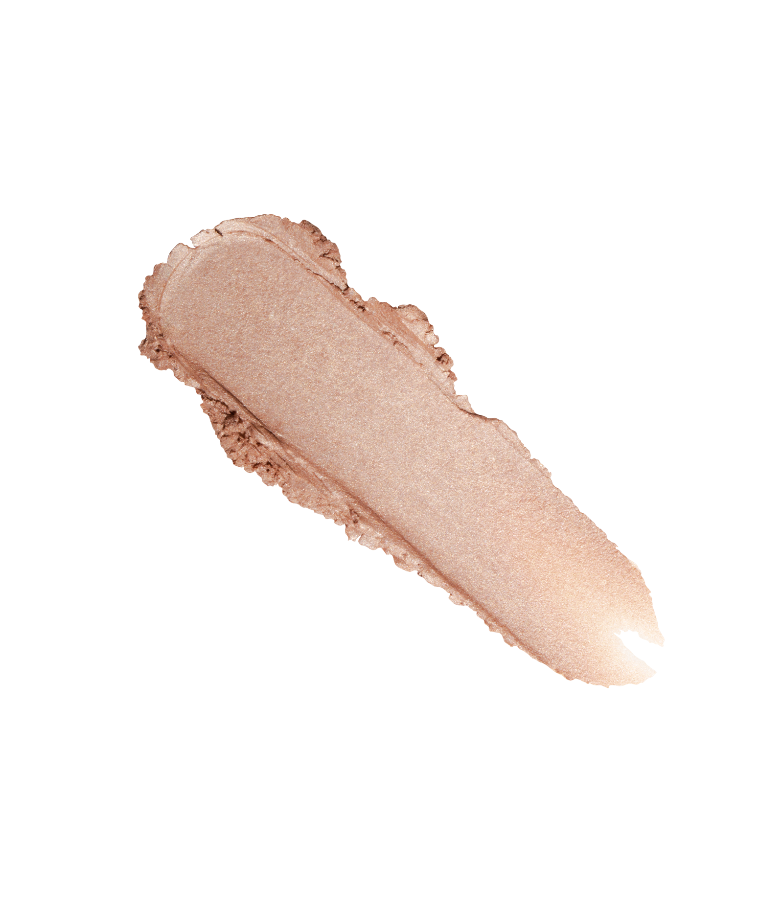 Radiance Balm Moon