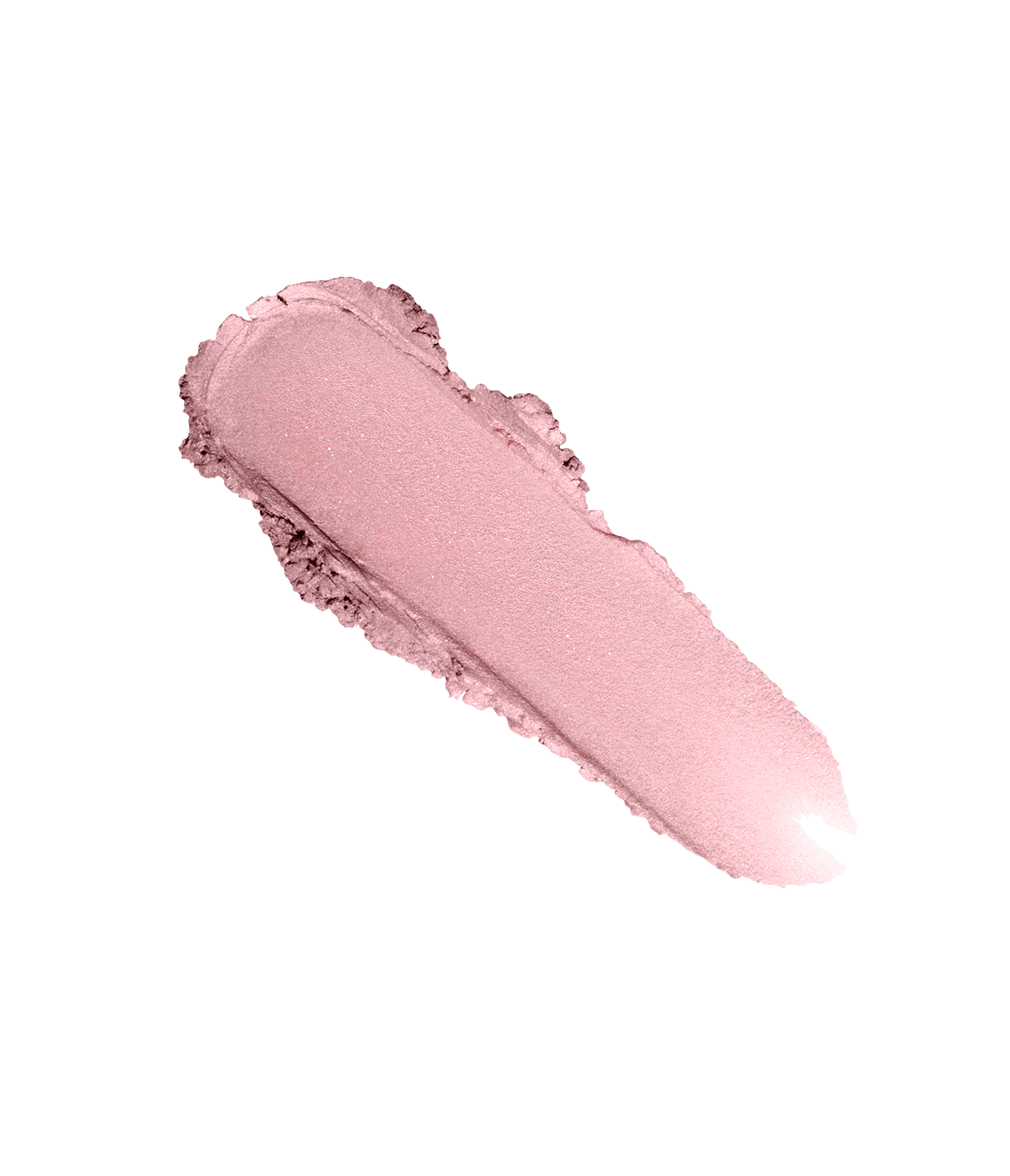 Radiance Balm Star
