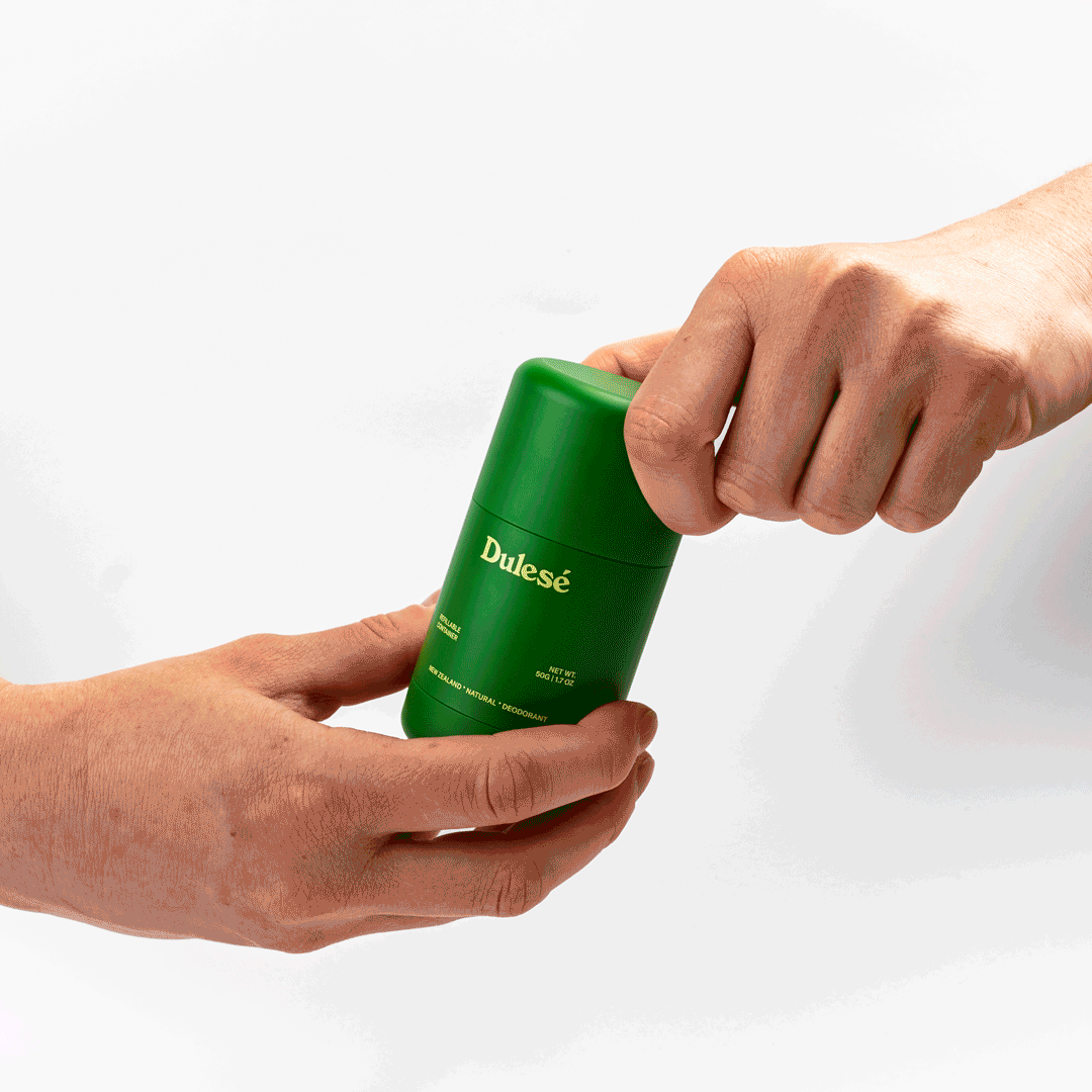 Scent No.1 Refill 50g