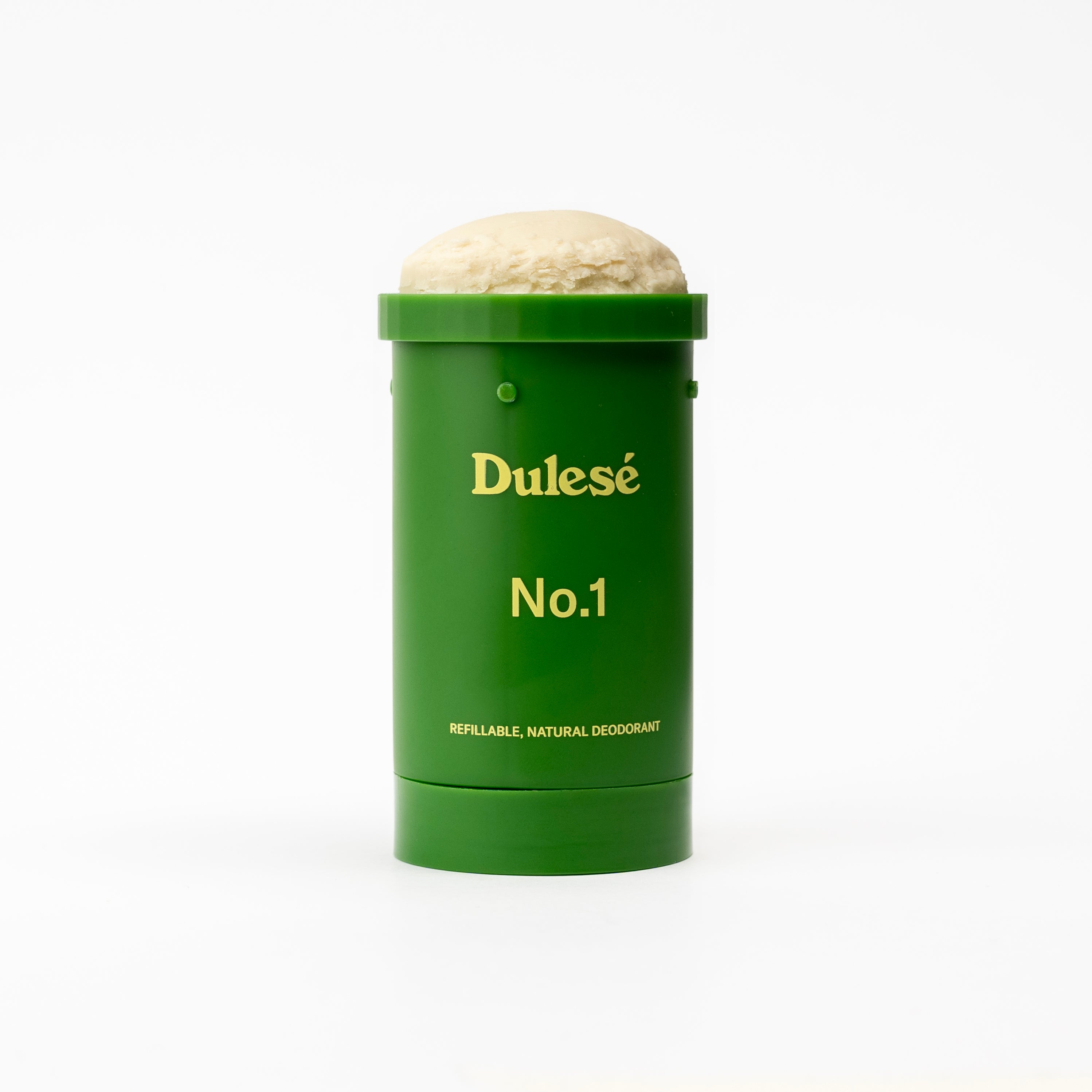 Scent No.1 Refill 50g